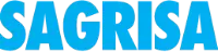 Logo de SAGRISA