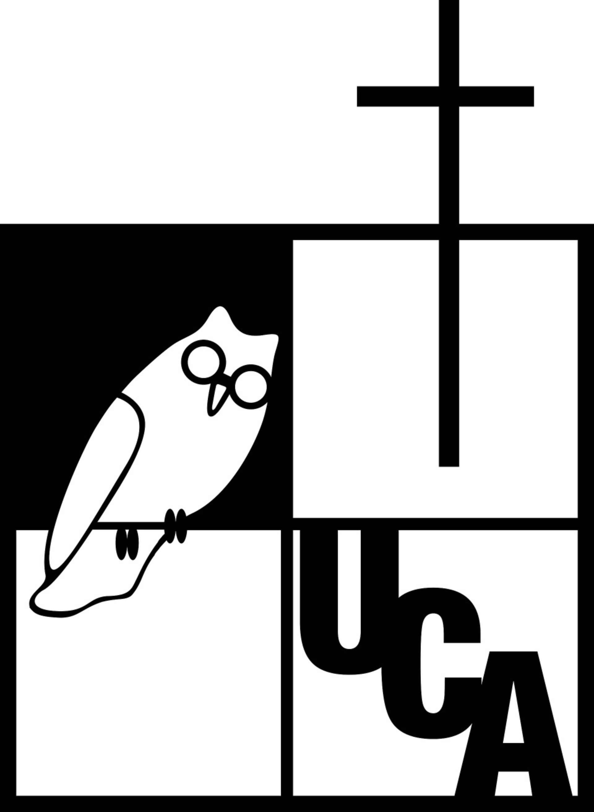 Logo UCA
