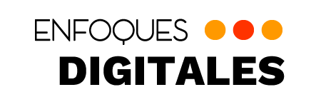 Diseño de paginas web